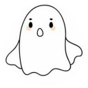 ghost-my-beloved avatar