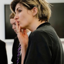 ghost-of-a-bee avatar