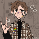 ghost-of-a-person avatar