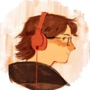 ghost-of-an-artist-pp avatar