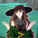 ghost-of-arts avatar