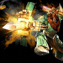 ghost-of-bari-shur avatar