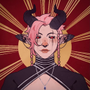 ghost-of-bitches-past avatar