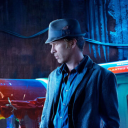 ghost-of-eros avatar