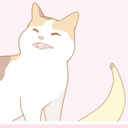 ghost-of-erow avatar