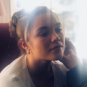 ghost-of-grace avatar