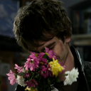 ghost-of-icarus avatar