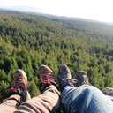 ghost-of-nothing avatar