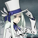 ghost-of-phi-velorum avatar