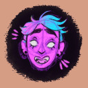 ghost-of-someone avatar