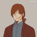 ghost-of-the-fucks-i-dont-give avatar