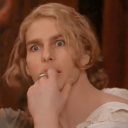 ghost-of-the-garden-shed avatar