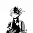 ghost-of-todoroki avatar