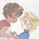 ghost-of-vere avatar