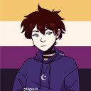 ghost-pepper16 avatar