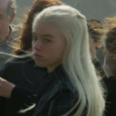 ghost-queen101 avatar