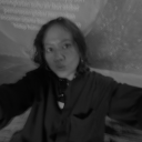 ghost-running-past avatar