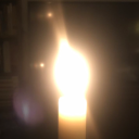 ghost-shepherdess avatar