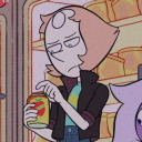 ghost-shipping avatar