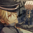 ghost-shipyard avatar