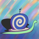 ghost-snail-haunting avatar