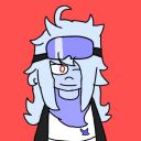 ghost-soda-blog avatar