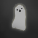 ghost-sound-reblogssss avatar