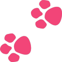 ghost-soundlessly avatar