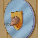 ghost-spirit-sama avatar