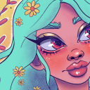 ghost-sprinkles avatar