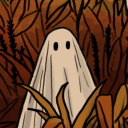 ghost-supper avatar