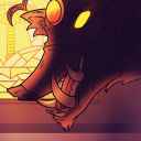 ghost-t-cryptids avatar