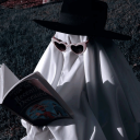 ghost-tea-party avatar