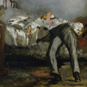 ghost-to-coast avatar