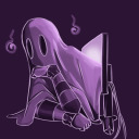 ghost-trapped-in-the-screen avatar