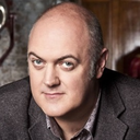 ghost-trusters avatar