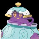 ghost-type-connoisseur avatar