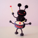 ghost-type-dan avatar