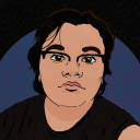 ghost-type-dan-art avatar