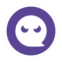 ghost-type-expert avatar