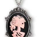 ghost-type-girl avatar