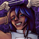 ghost-ulmaridae avatar