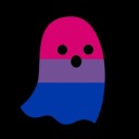 ghost-with-anxiety avatar