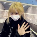 ghost-with-the-toast-babe avatar