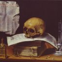 ghost-writing-incorporated avatar