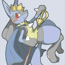 ghost117hawk avatar