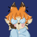 ghost1ngblues avatar