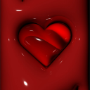 ghost3dsworld avatar