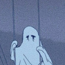 ghost6996 avatar