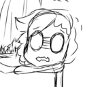 ghost699xxx-blog avatar